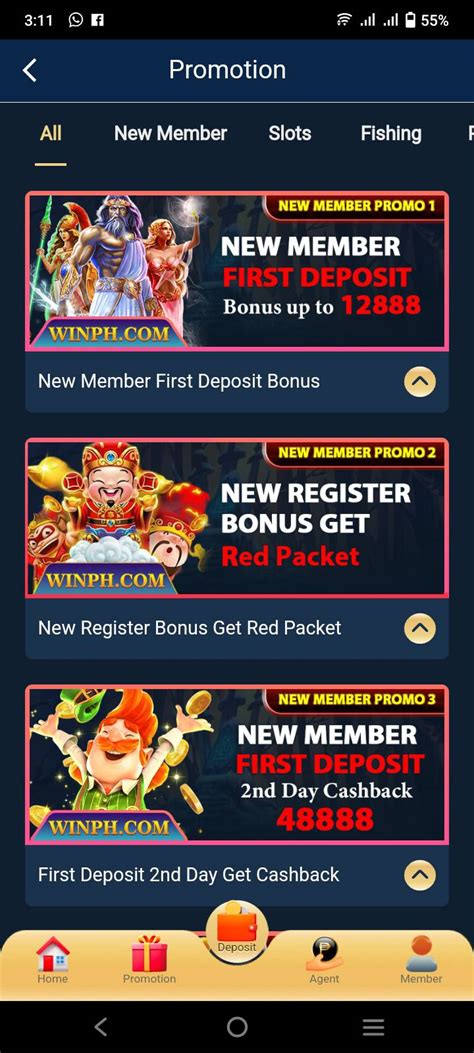 best77.winph6 login